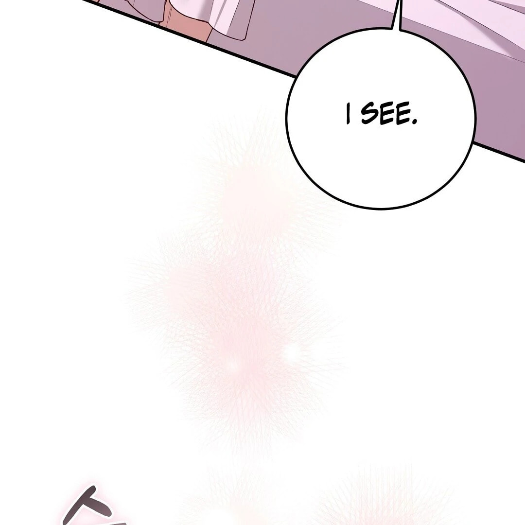 Lovesick and Tired Chapter 3 page 95 - 