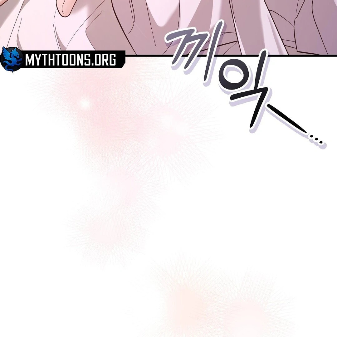 Lovesick and Tired Chapter 3 page 97 - 