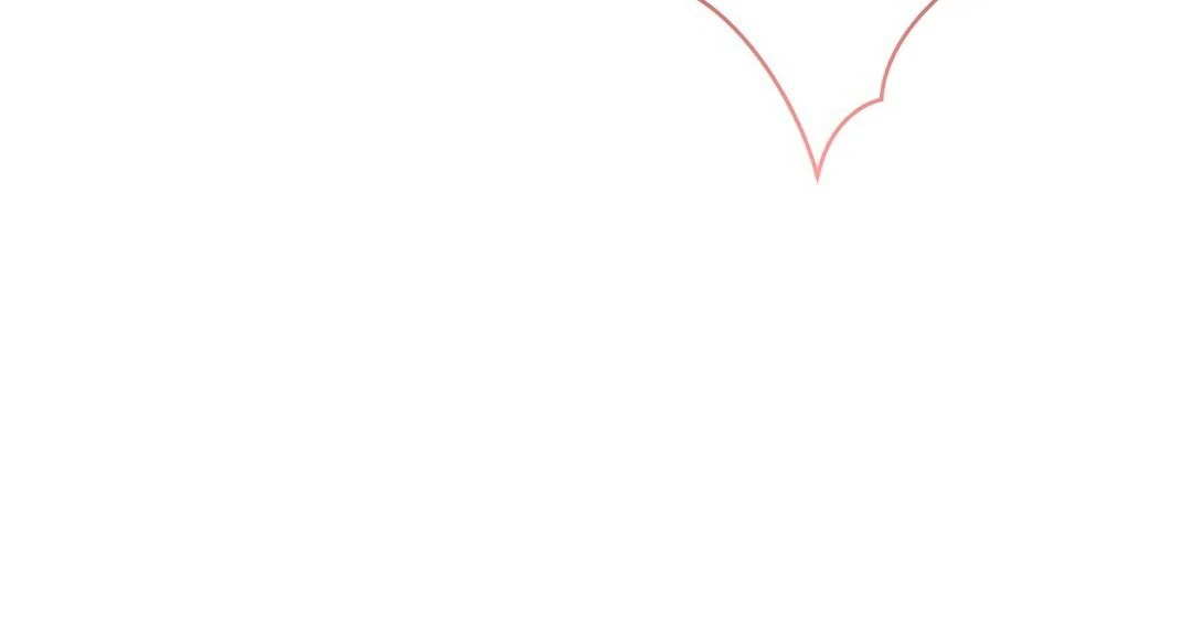 Lovesick and Tired Chapter 4 page 110 - 