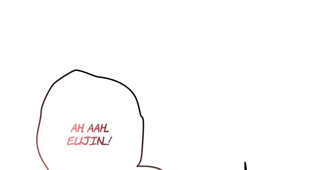 Lovesick and Tired Chapter 4 page 111 - 