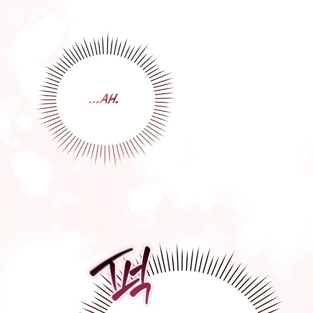 Lovesick and Tired Chapter 4 page 118 - 