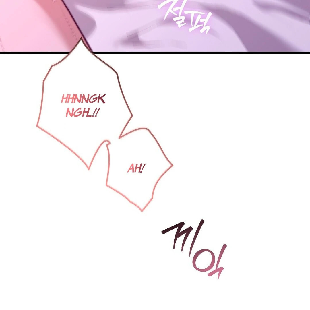 Lovesick and Tired Chapter 4 page 121 - 