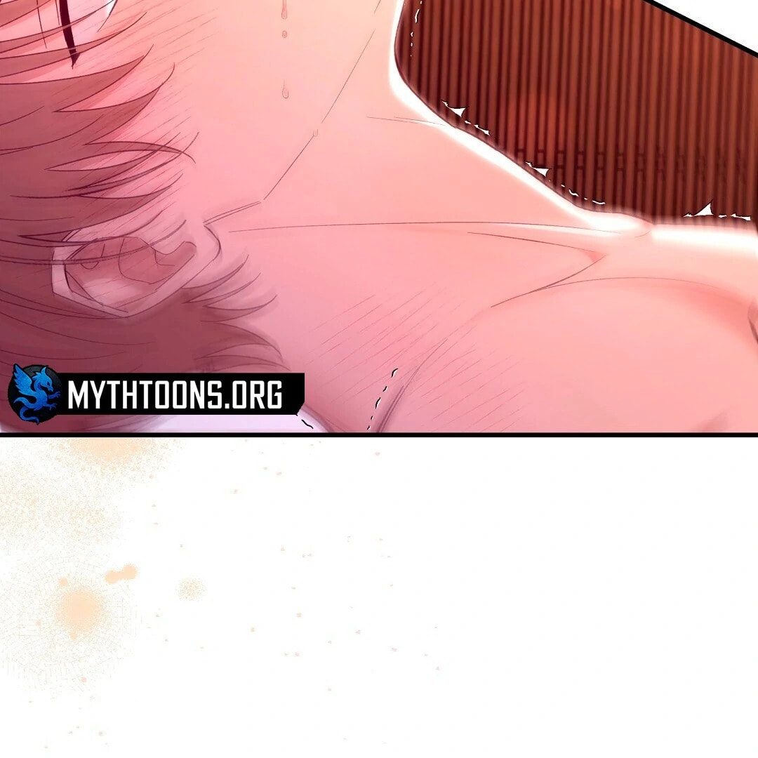 Lovesick and Tired Chapter 4 page 126 - 