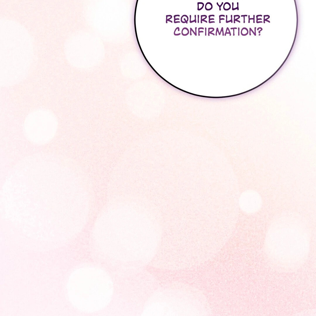 Lovesick and Tired Chapter 4 page 131 - 