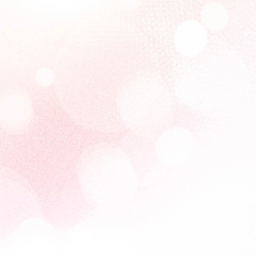Lovesick and Tired Chapter 4 page 134 - 