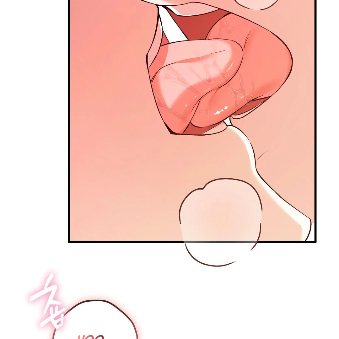 Lovesick and Tired Chapter 4 page 139 - 