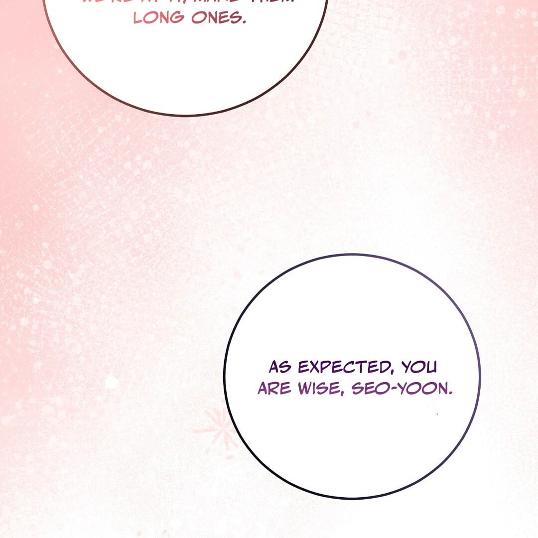 Lovesick and Tired Chapter 4 page 143 - 