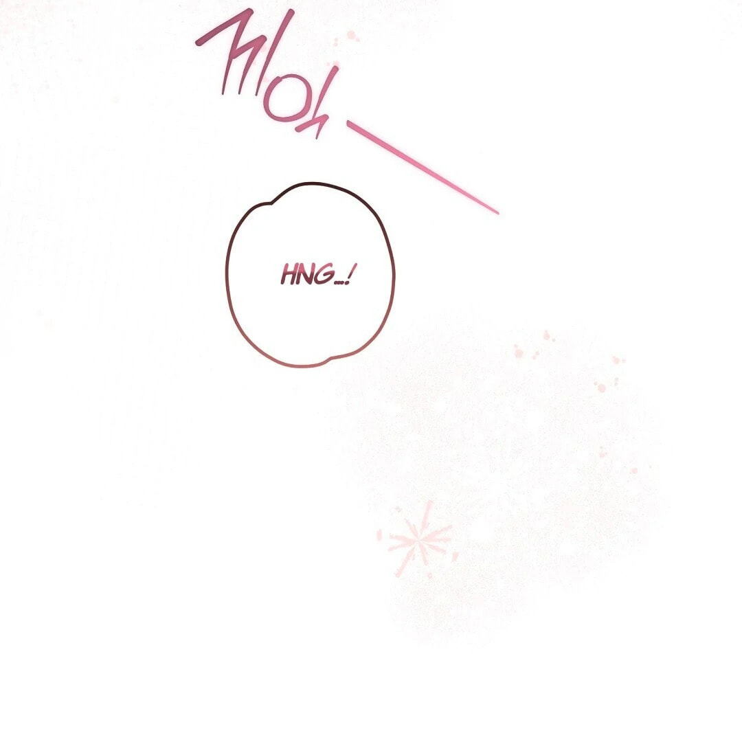 Lovesick and Tired Chapter 4 page 144 - 