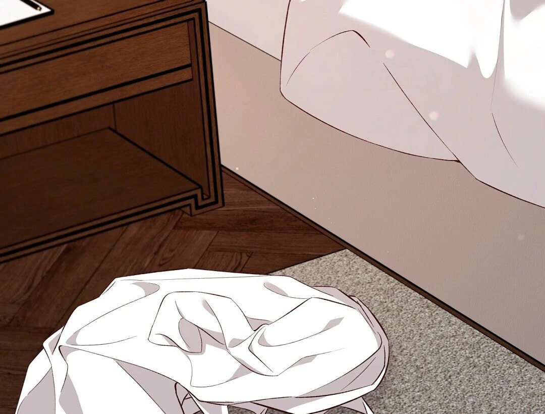 Lovesick and Tired Chapter 4 page 148 - 