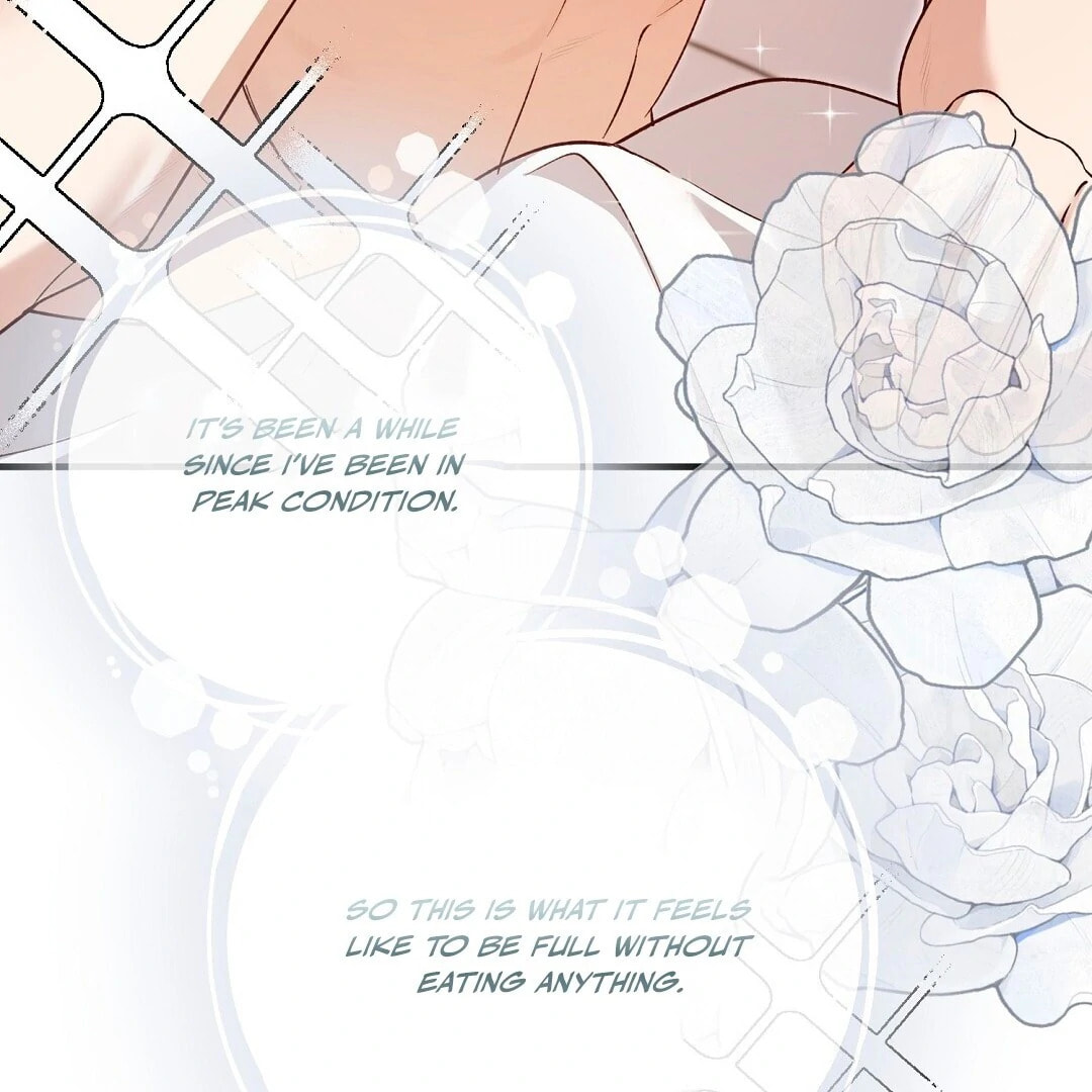 Lovesick and Tired Chapter 4 page 161 - 