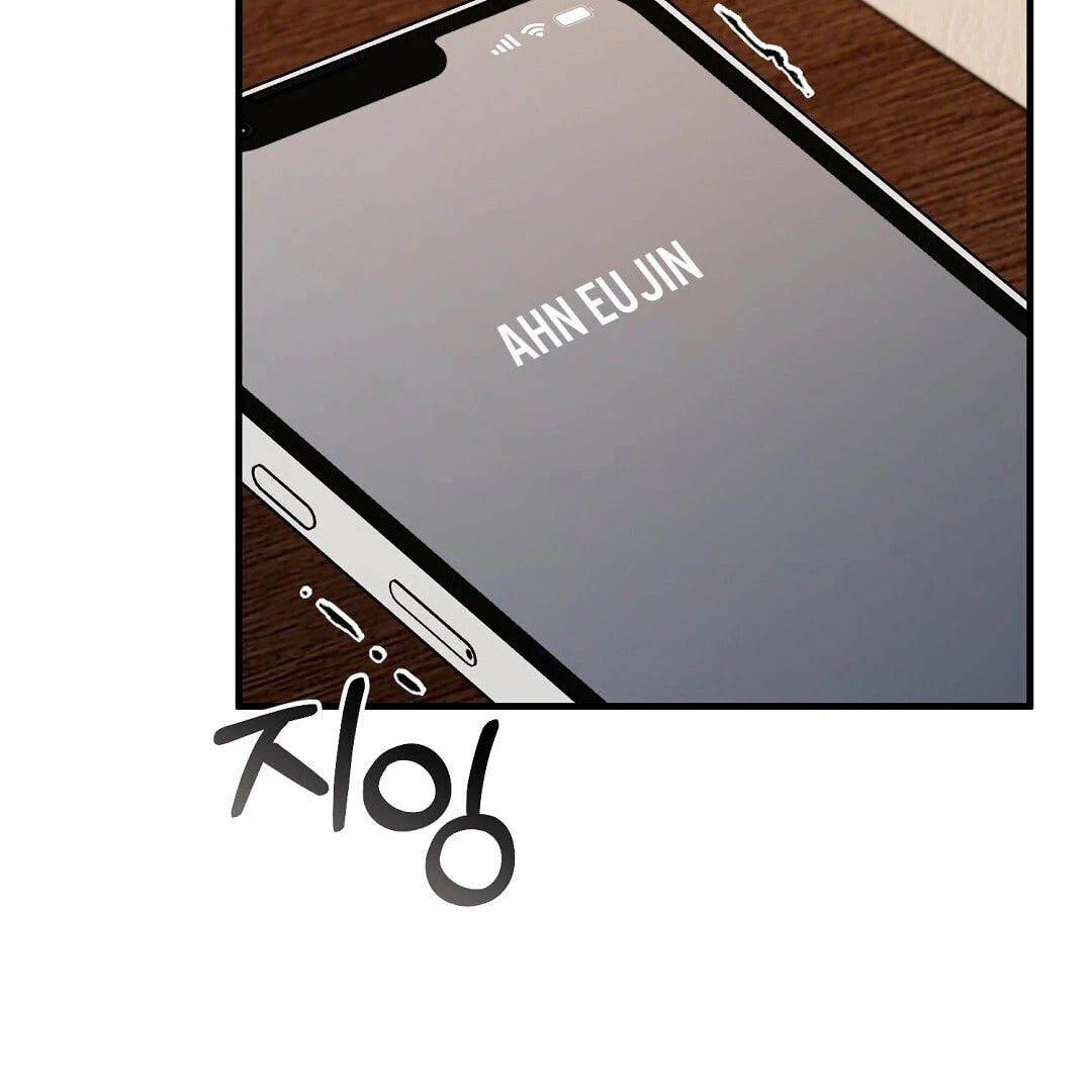 Lovesick and Tired Chapter 4 page 164 - 