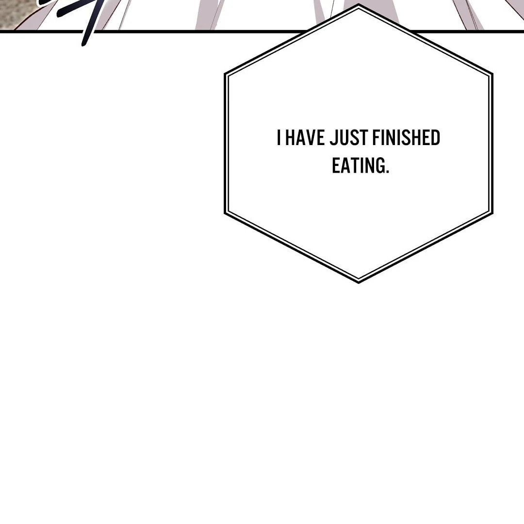 Lovesick and Tired Chapter 4 page 171 - 