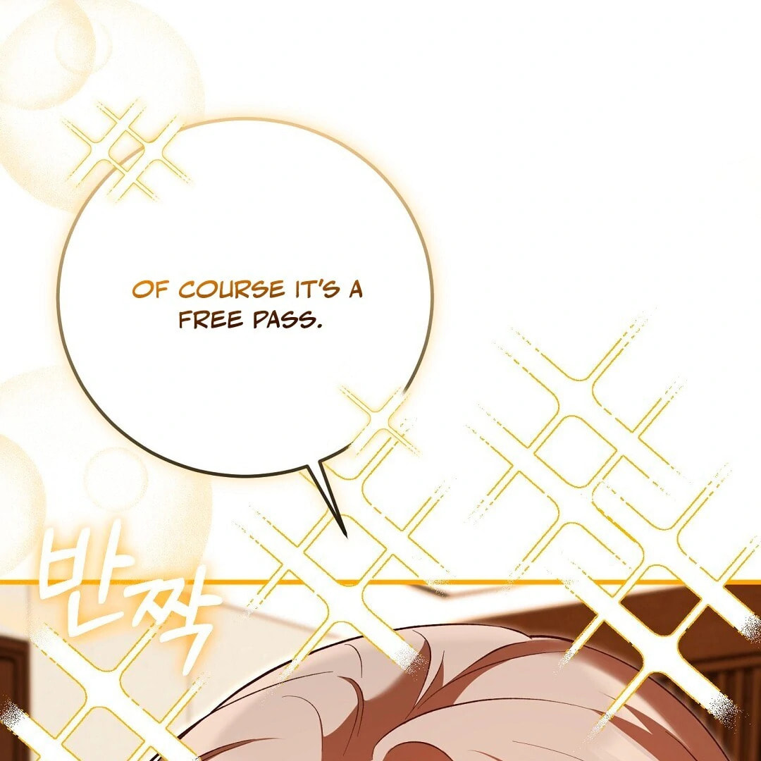 Lovesick and Tired Chapter 4 page 177 - 