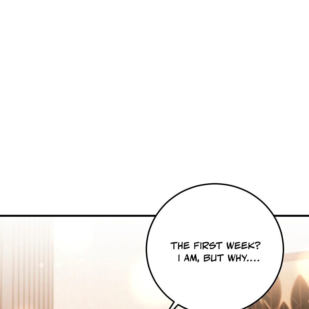 Lovesick and Tired Chapter 4 page 180 - 