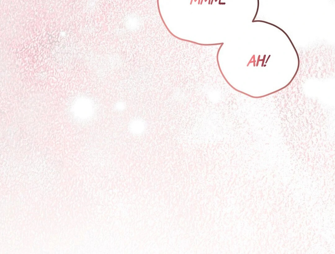 Lovesick and Tired Chapter 4 page 19 - 