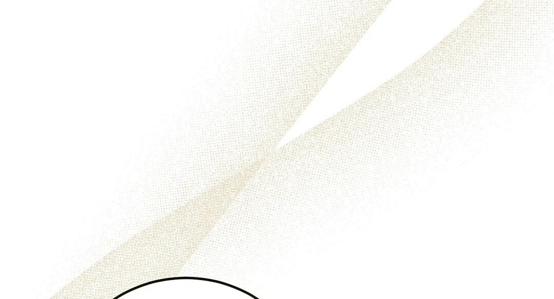 Lovesick and Tired Chapter 4 page 186 - 