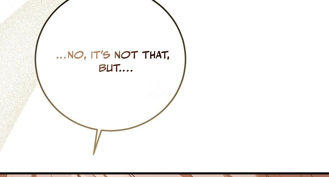 Lovesick and Tired Chapter 4 page 187 - 