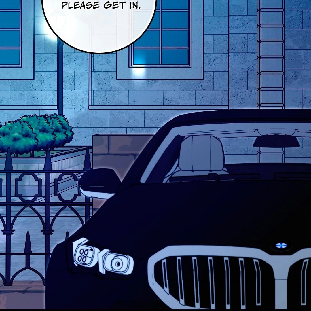 Lovesick and Tired Chapter 4 page 191 - 