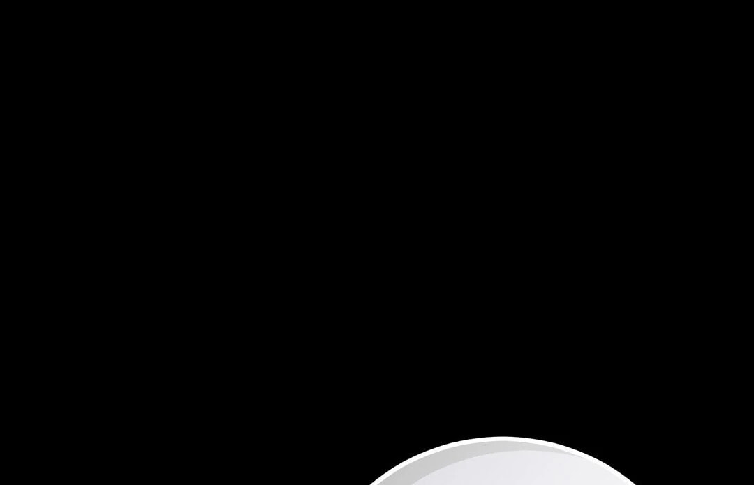 Lovesick and Tired Chapter 4 page 206 - 