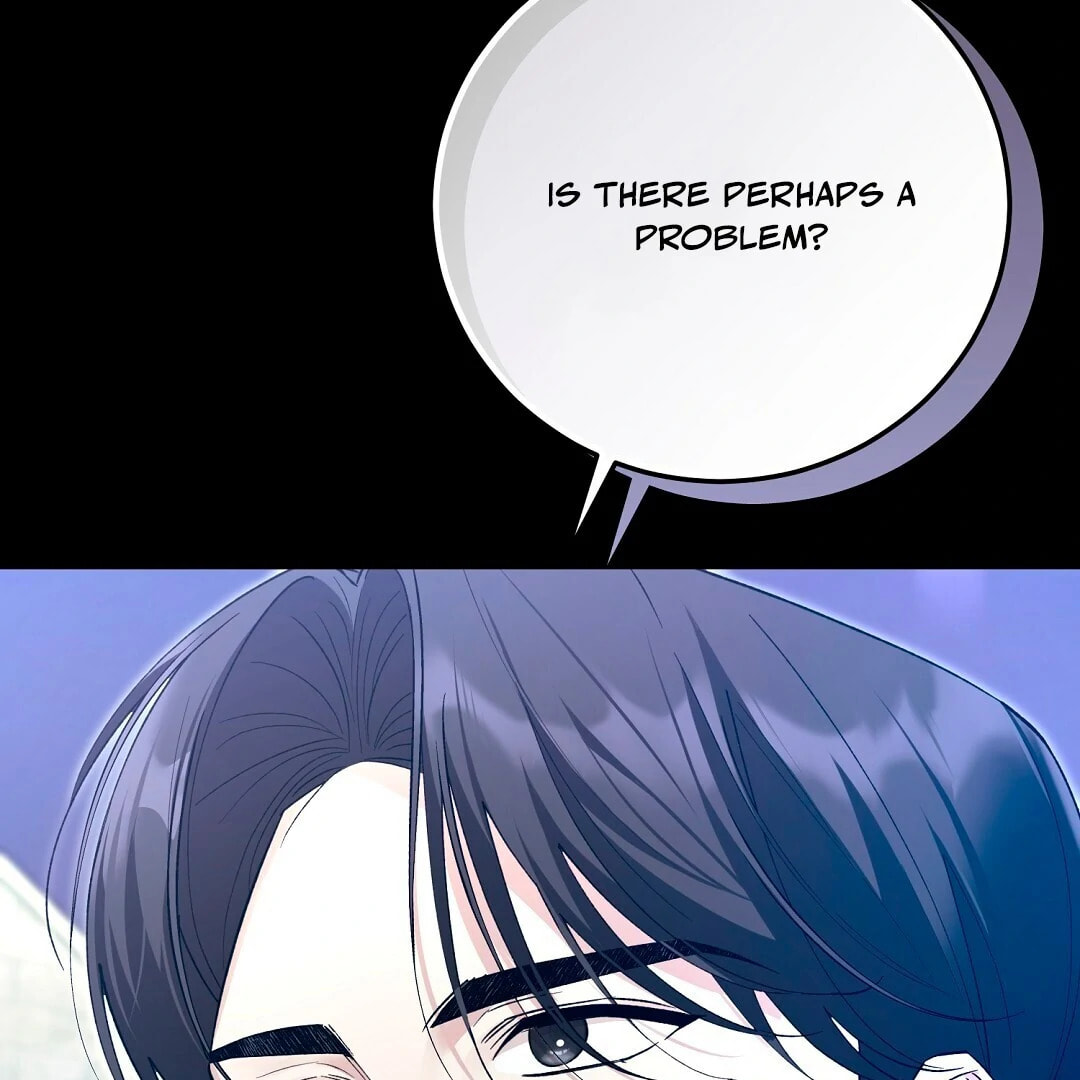 Lovesick and Tired Chapter 4 page 207 - 