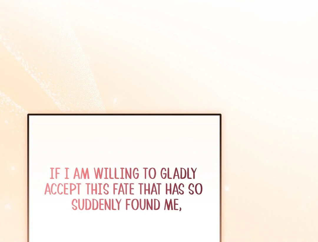 Lovesick and Tired Chapter 4 page 225 - 