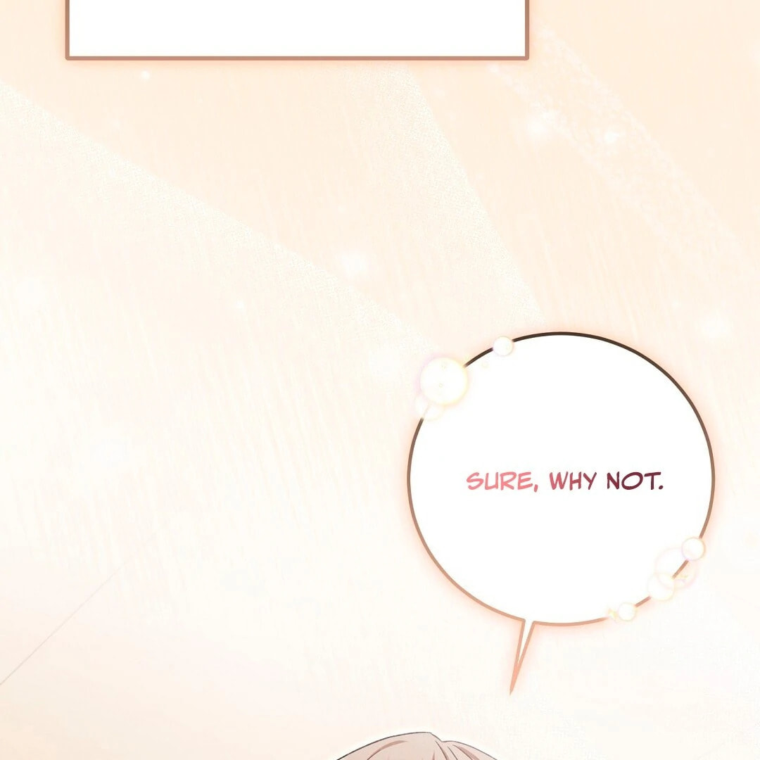 Lovesick and Tired Chapter 4 page 226 - 