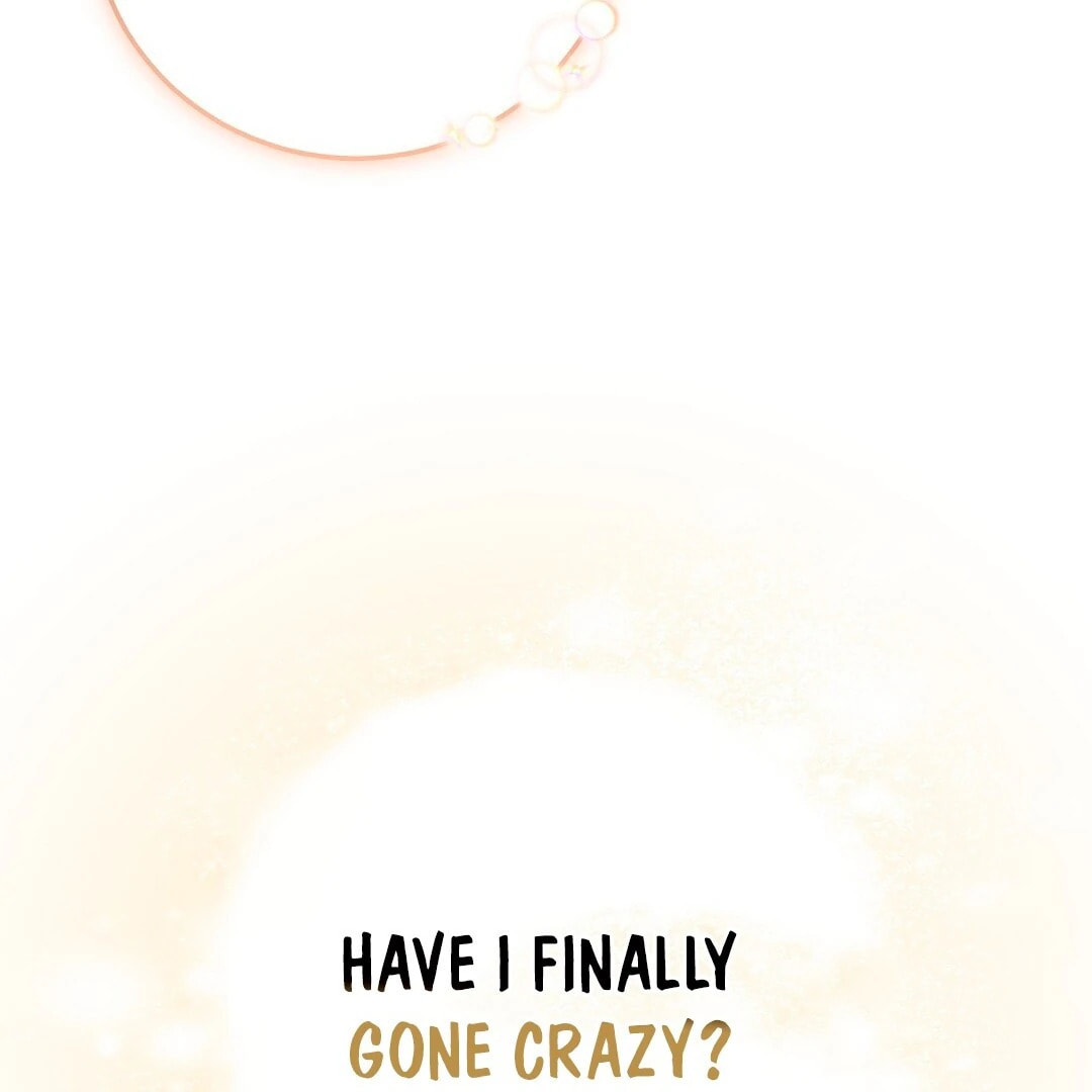 Lovesick and Tired Chapter 4 page 229 - 