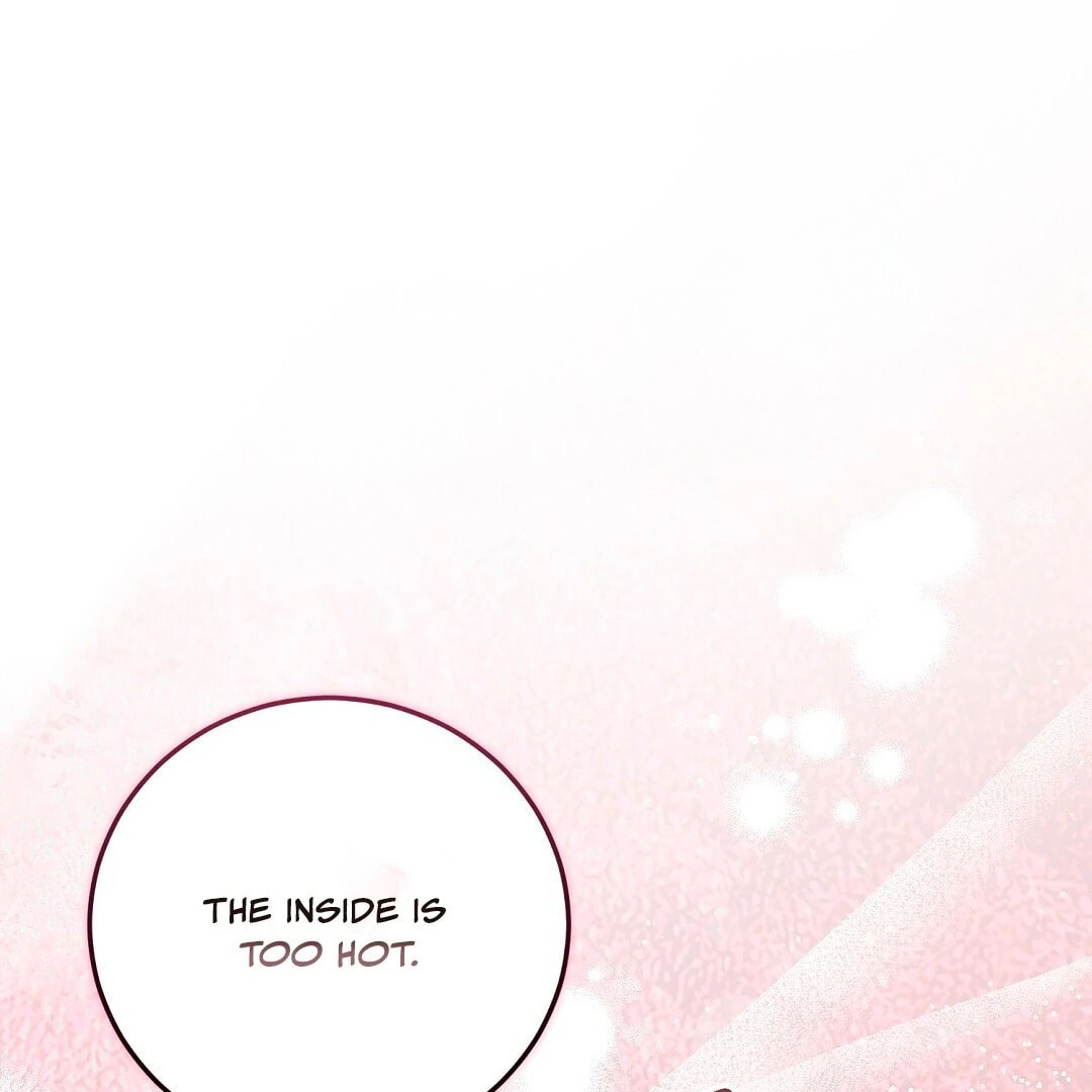 Lovesick and Tired Chapter 4 page 27 - 