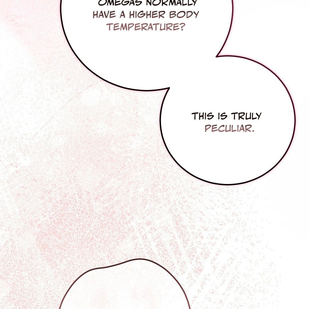 Lovesick and Tired Chapter 4 page 30 - 