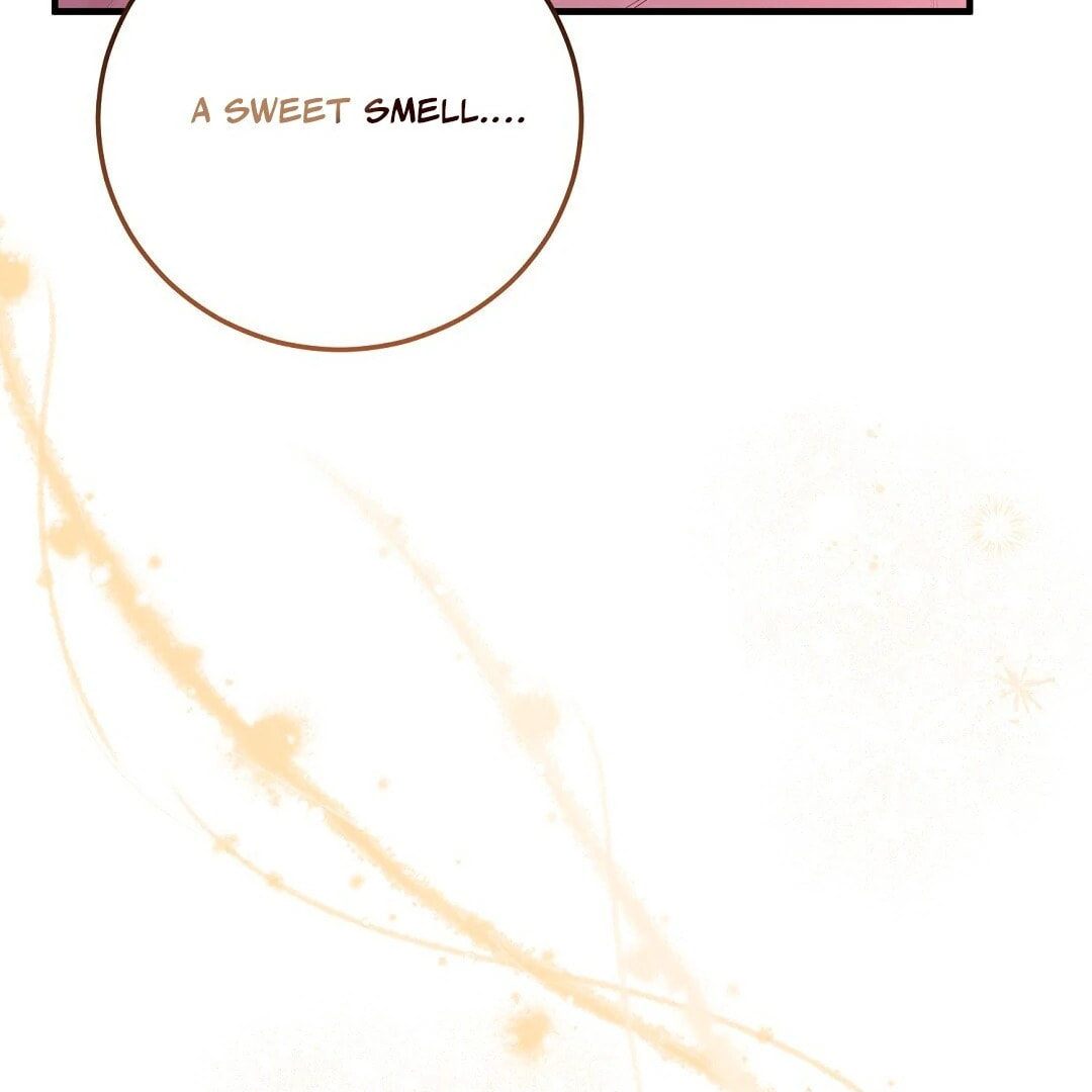 Lovesick and Tired Chapter 4 page 44 - 