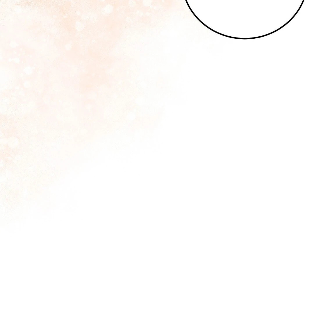 Lovesick and Tired Chapter 4 page 58 - 