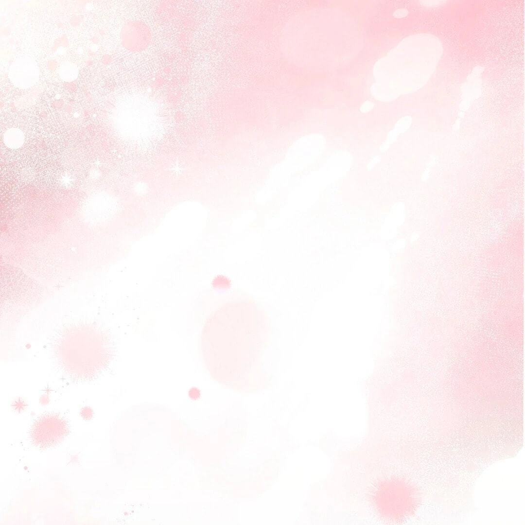 Lovesick and Tired Chapter 4 page 61 - 