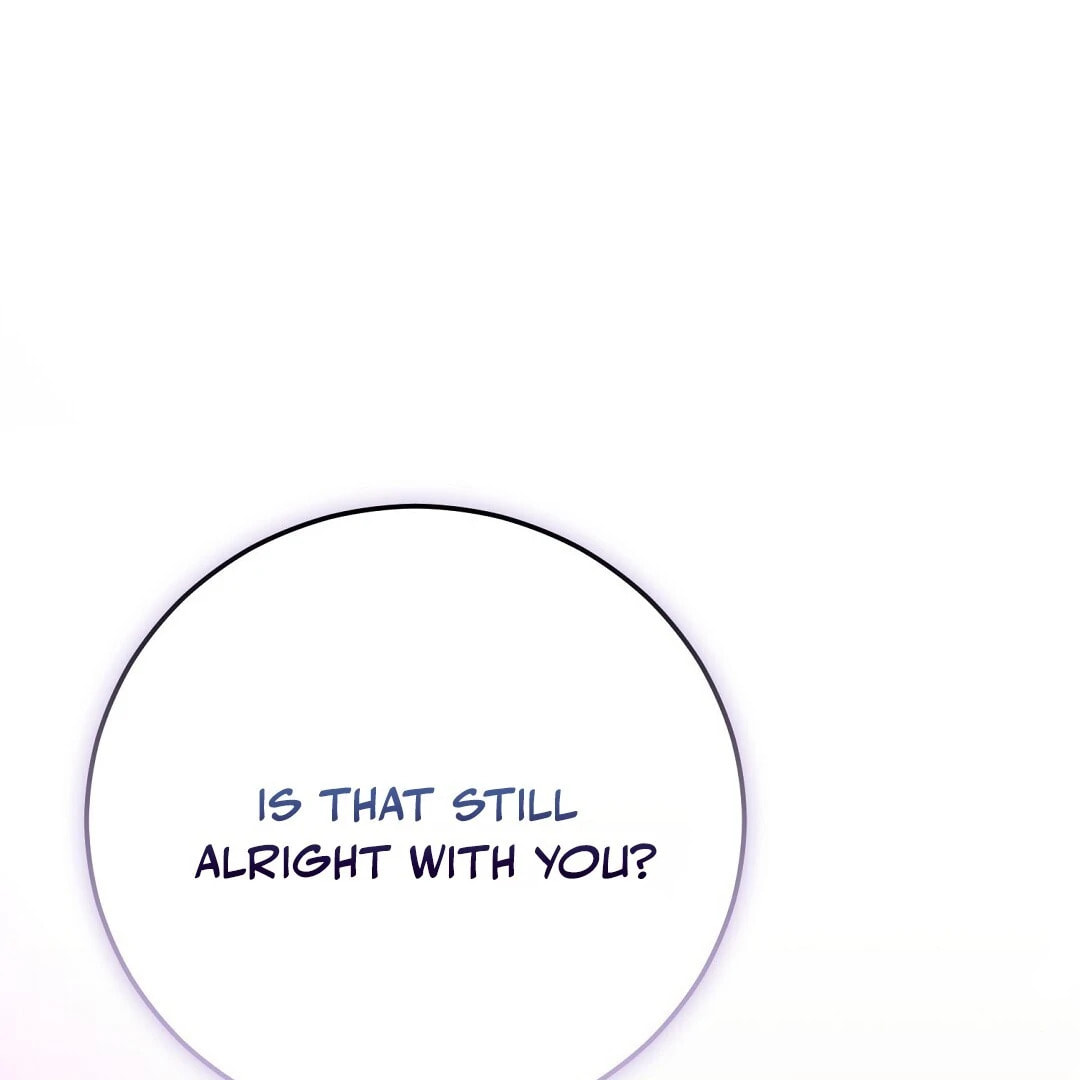 Lovesick and Tired Chapter 4 page 9 - 