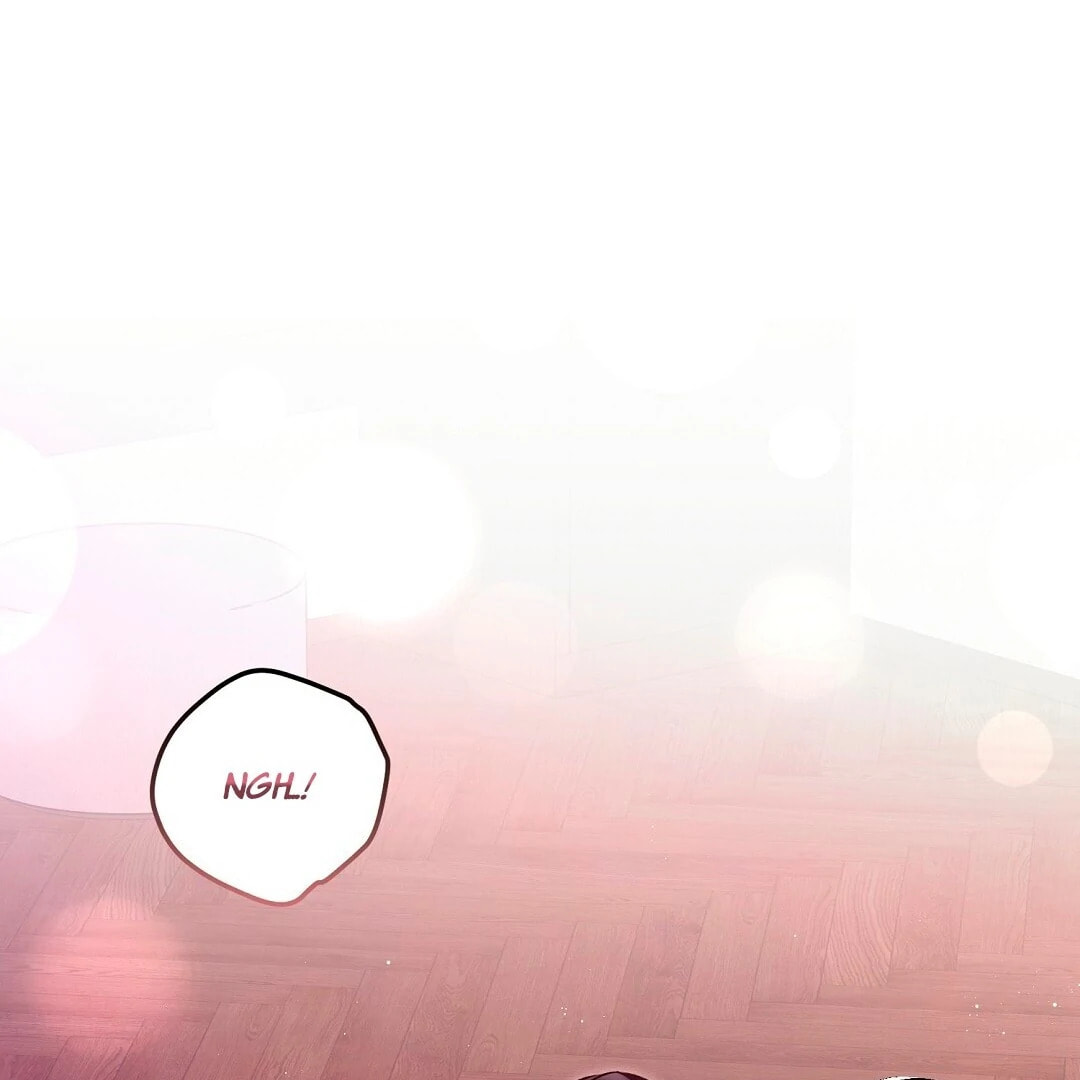 Lovesick and Tired Chapter 4 page 86 - 