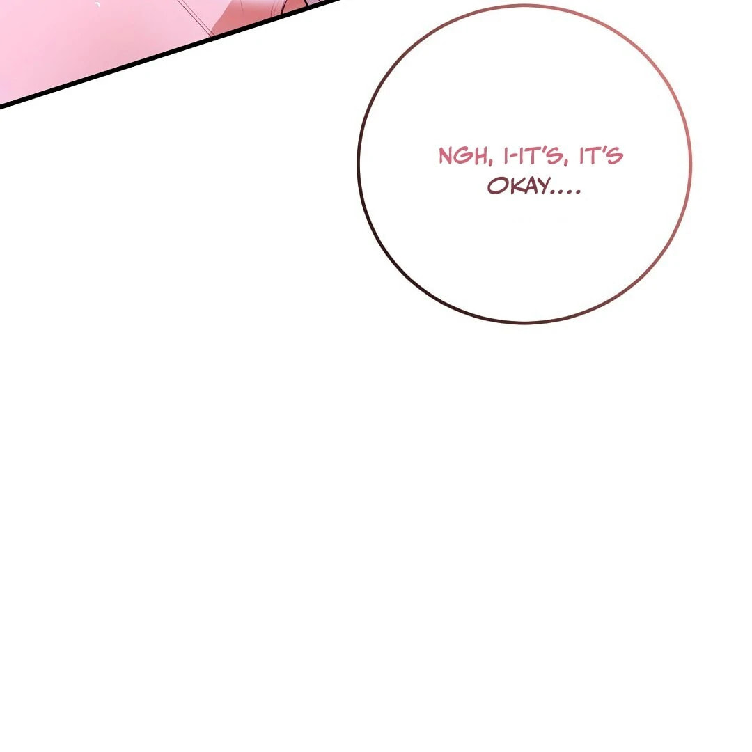 Lovesick and Tired Chapter 4 page 91 - 