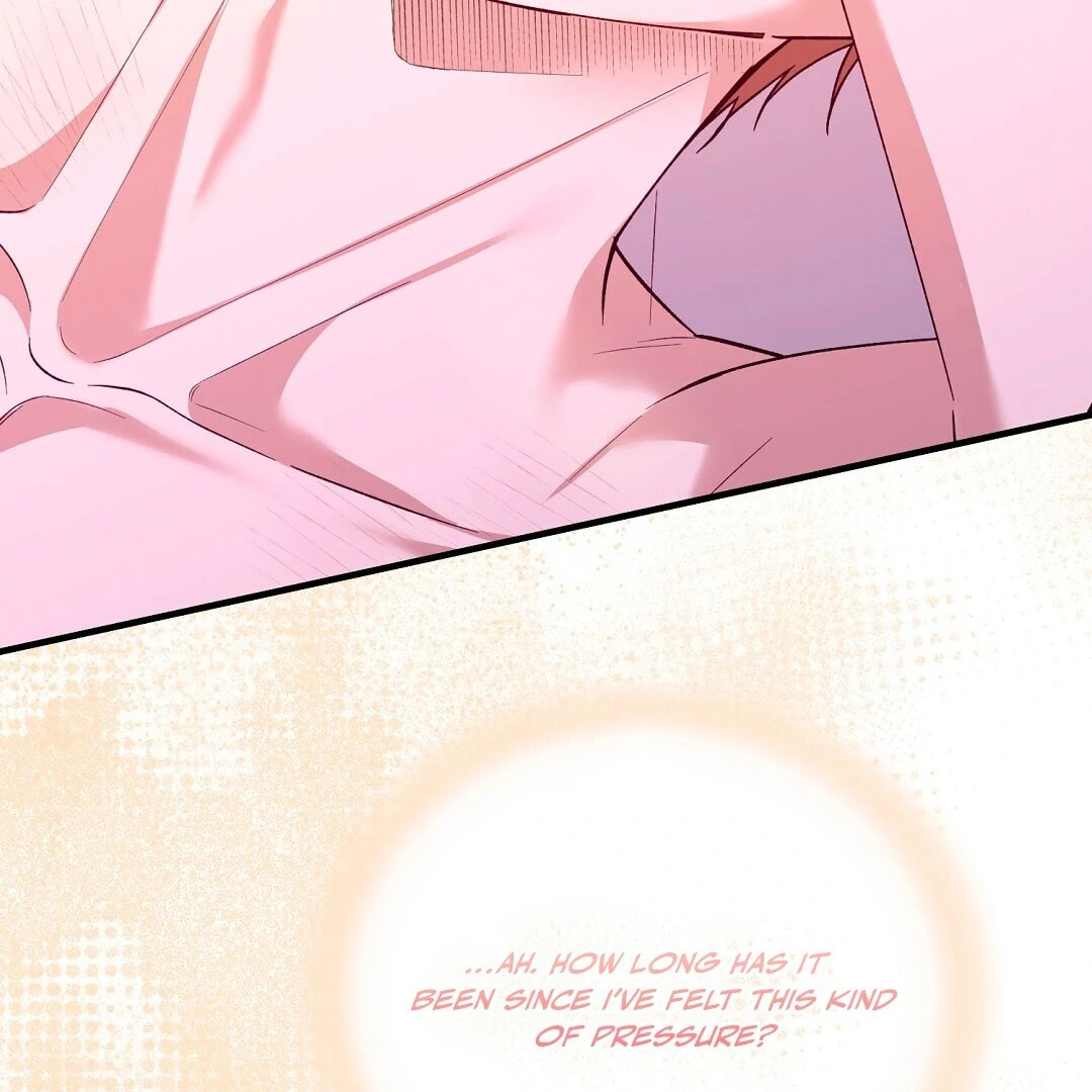 Lovesick and Tired Chapter 4 page 94 - 