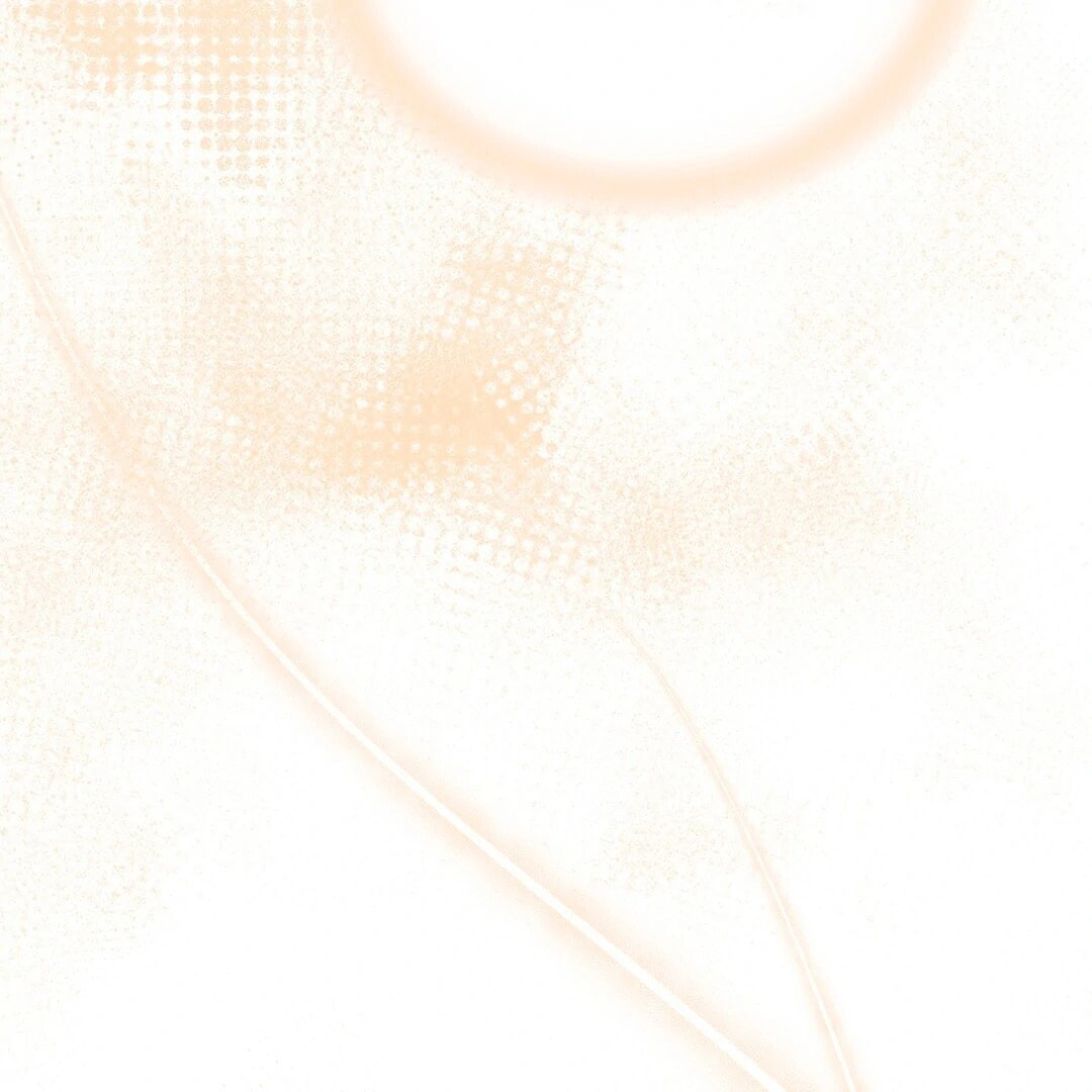 Lovesick and Tired Chapter 4 page 95 - 