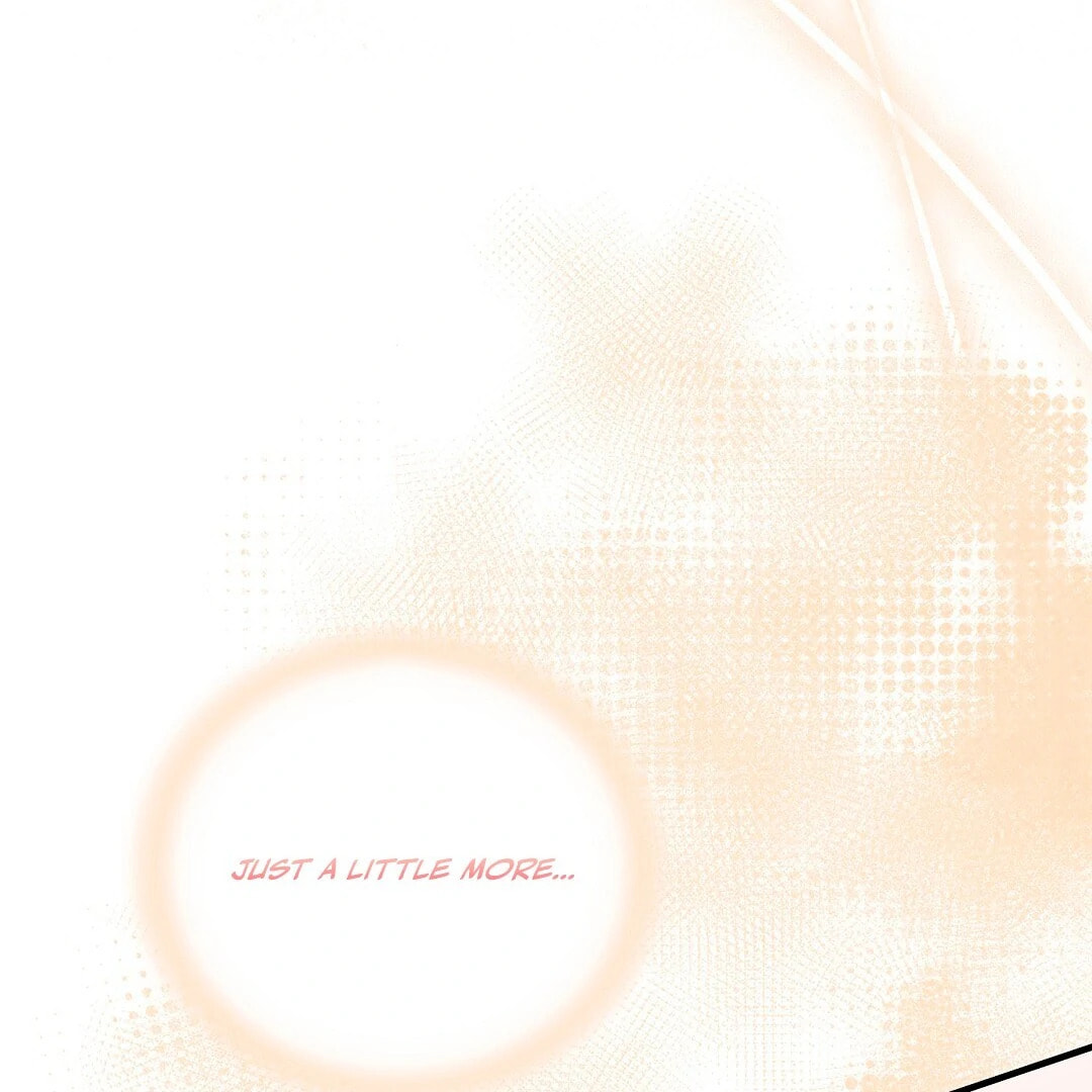 Lovesick and Tired Chapter 4 page 96 - 