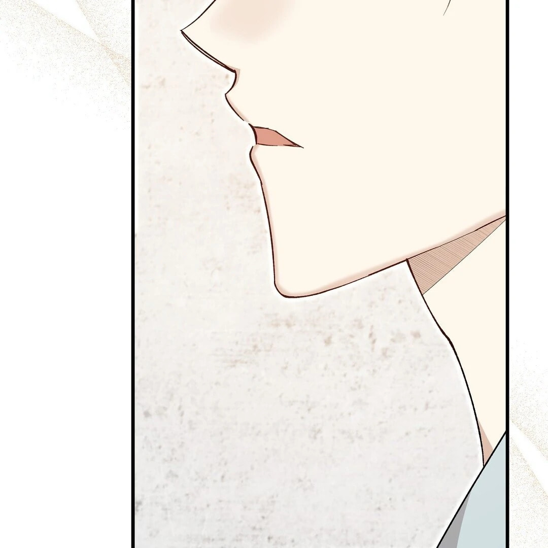 Lovesick and Tired Chapter 5 page 101 - 