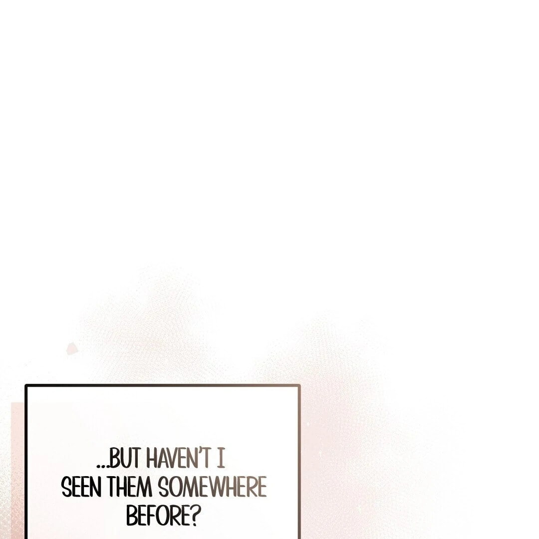 Lovesick and Tired Chapter 5 page 105 - 
