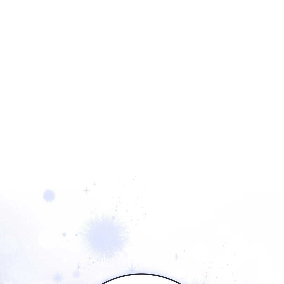 Lovesick and Tired Chapter 5 page 115 - 