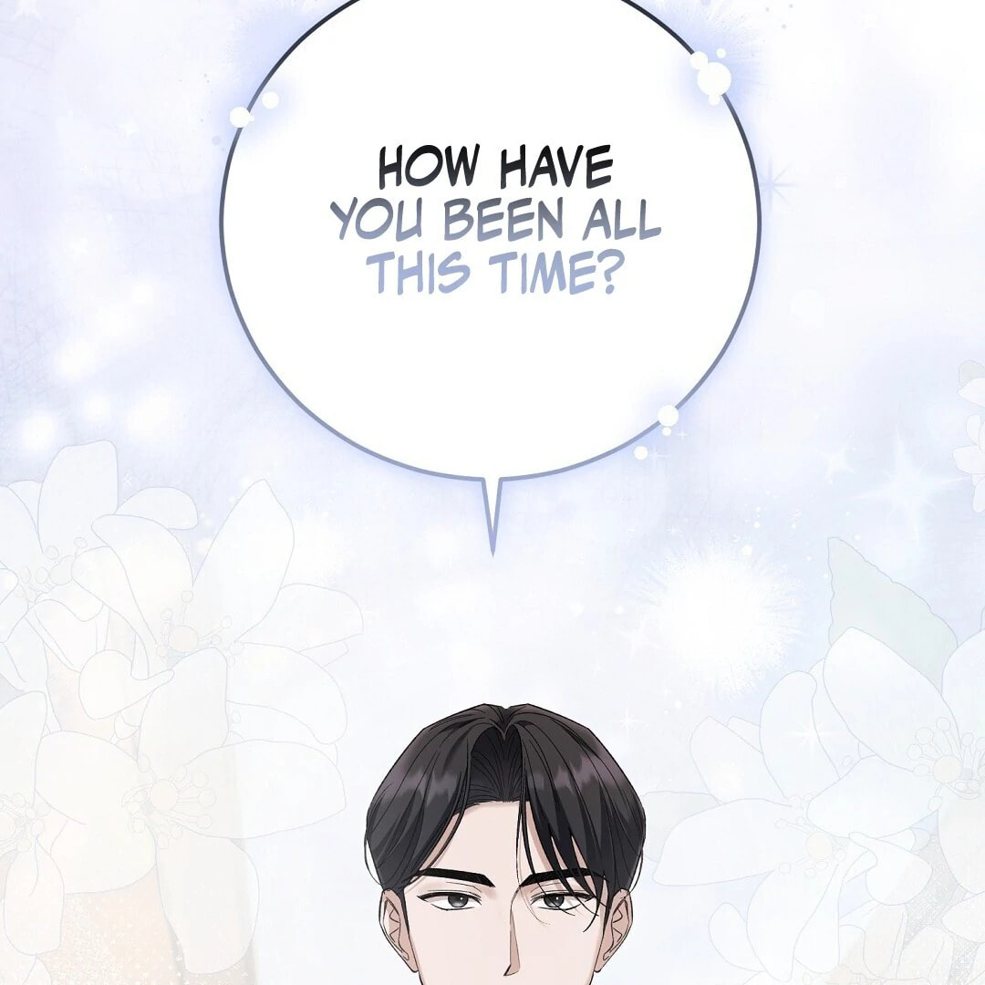 Lovesick and Tired Chapter 5 page 116 - 
