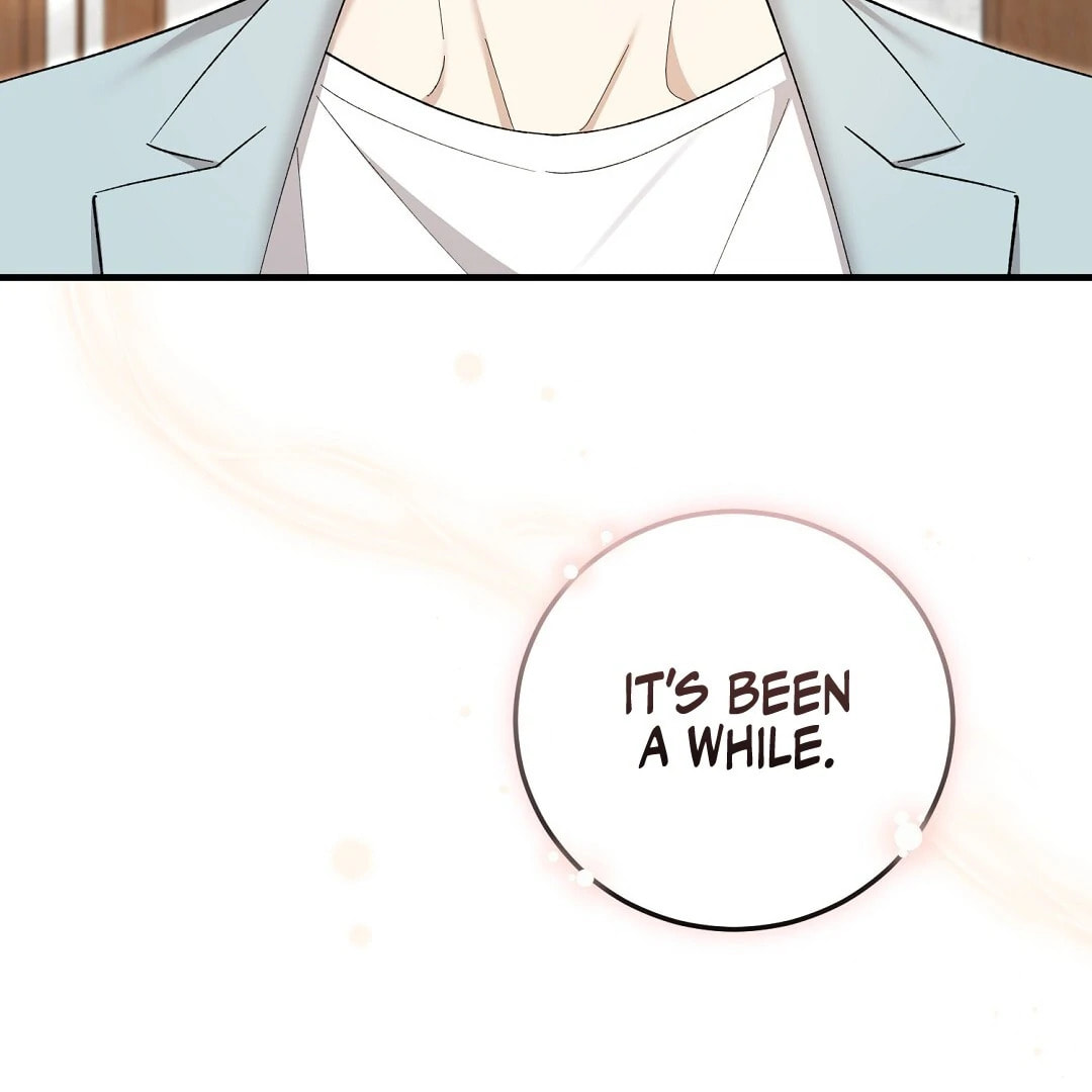 Lovesick and Tired Chapter 5 page 121 - 