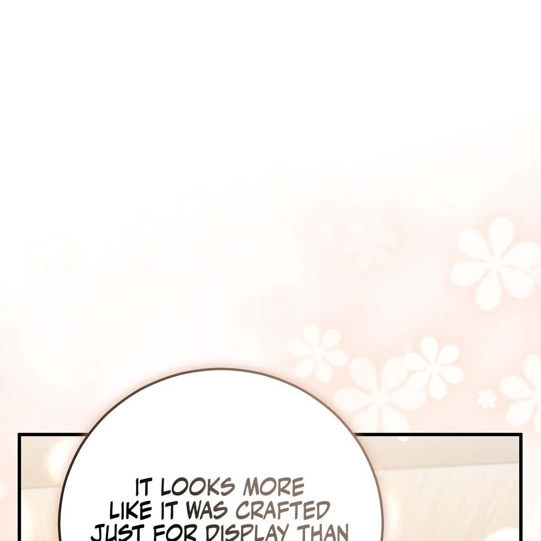 Lovesick and Tired Chapter 5 page 125 - 