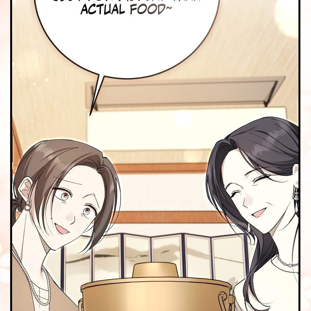 Lovesick and Tired Chapter 5 page 126 - 