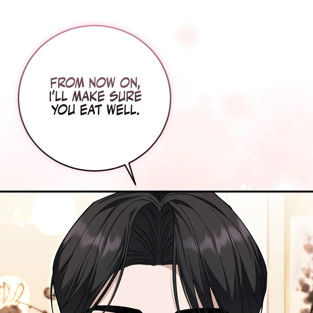 Lovesick and Tired Chapter 5 page 134 - 