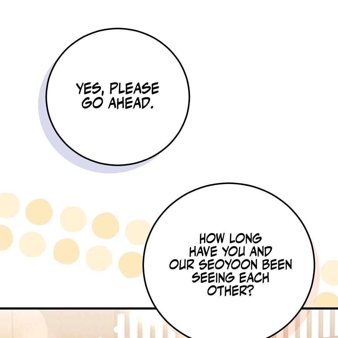Lovesick and Tired Chapter 5 page 141 - 