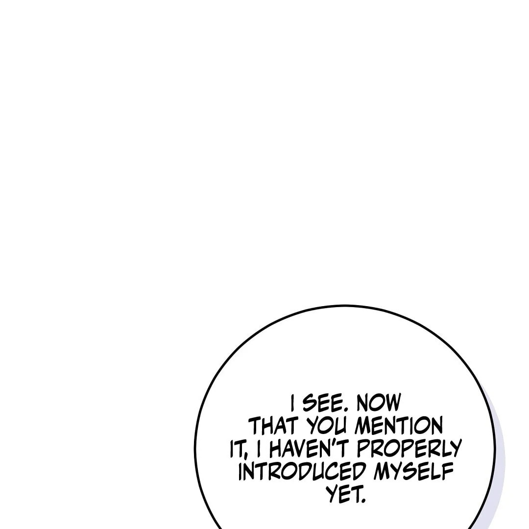 Lovesick and Tired Chapter 5 page 145 - 