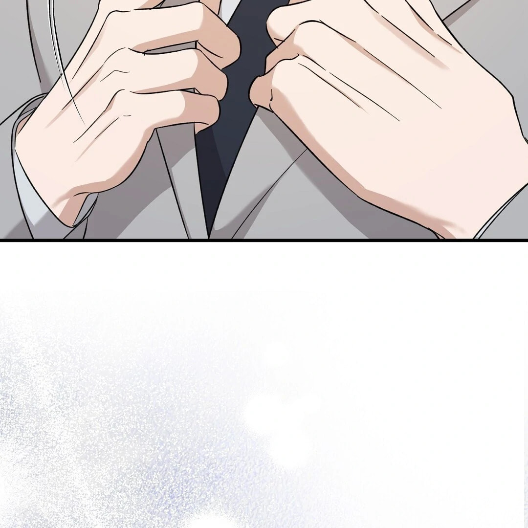 Lovesick and Tired Chapter 5 page 148 - 