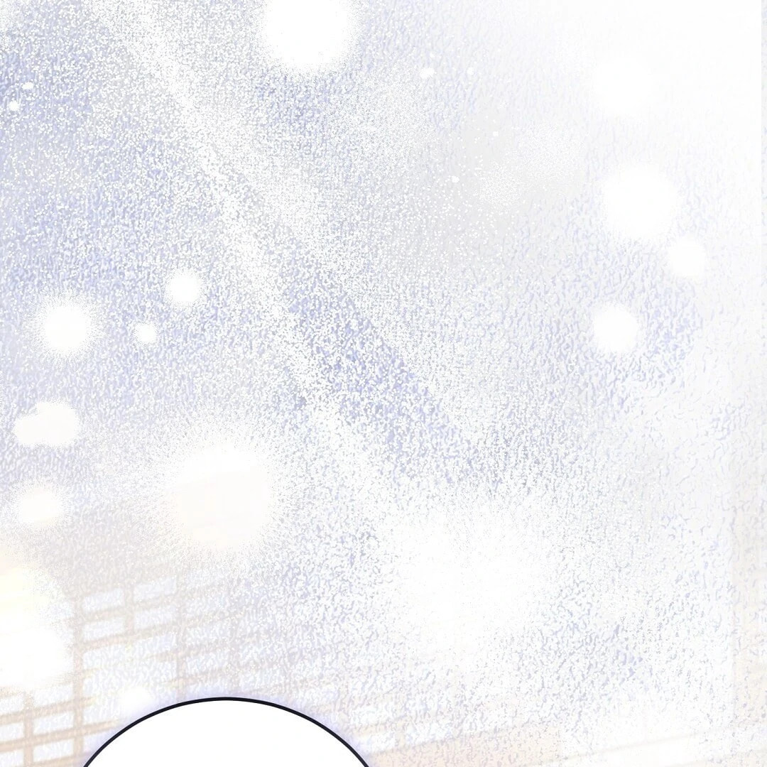 Lovesick and Tired Chapter 5 page 149 - 